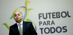 futebol