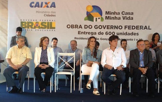 garibaldi_sao