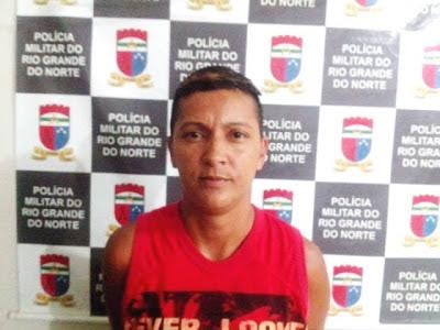 girlania