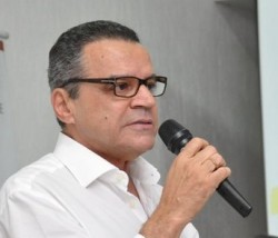 henrique alves eleição