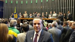 henrique_legislativo