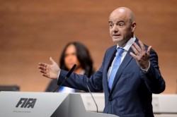 infantino