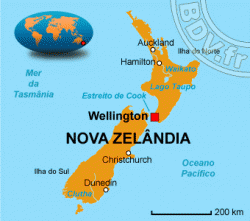 nova-zelandia