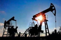 petroleo-500x330