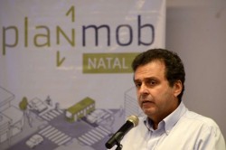 prefeito_carlos_eduardo_lanca_plano_de_mobilidade._fc_7