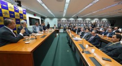 psdb_filia