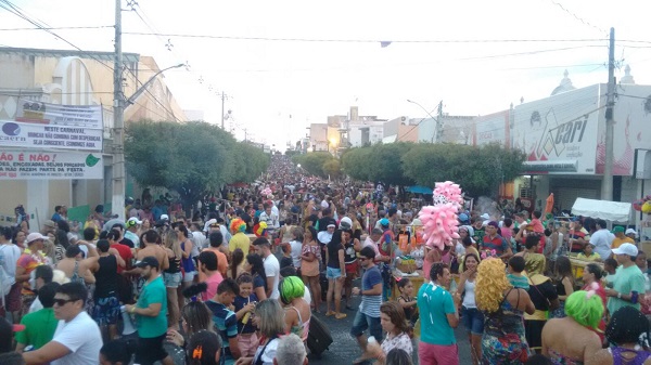 quenagas2016