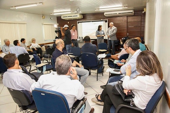 reuniao_polo