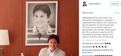 robinson_insta