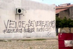 sao_rafael