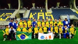 time_oab