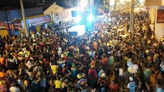 trem3e3