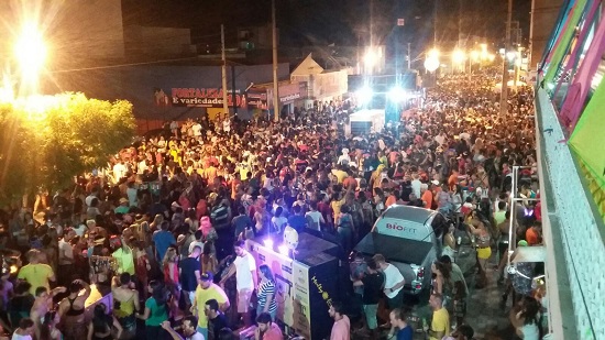 treme4