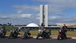 18_03_2016_motocapital_brasilia