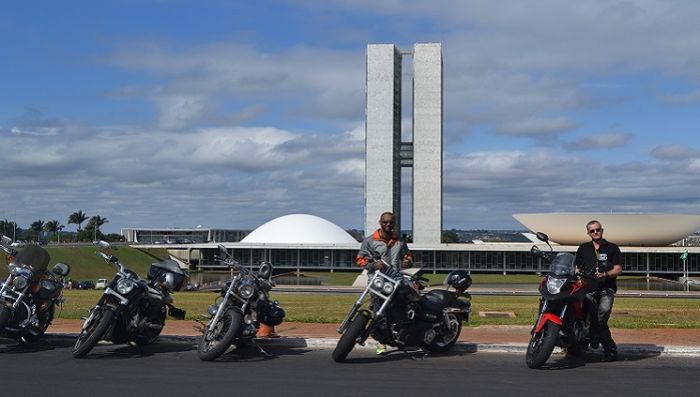 18_03_2016_motocapital_brasilia
