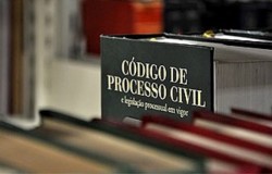 CPC