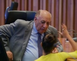 Ex-vice-governador--310x245