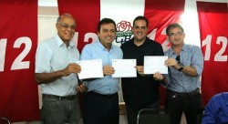 PDT_vereadores