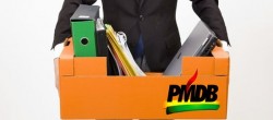 PMDB_caixa