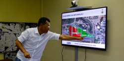 UFRN_centro