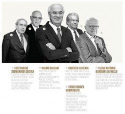 advogados