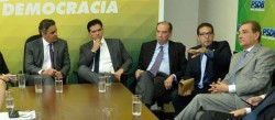 agripino_lideres