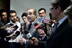 agripino_lula