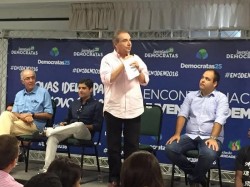 agripino_salvador