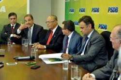 agripno_golpe