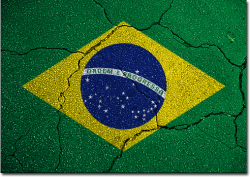 brasil-rachado