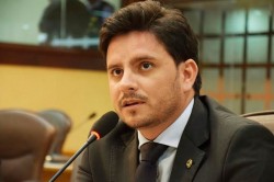 carlosaugusto