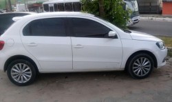 carro_sao