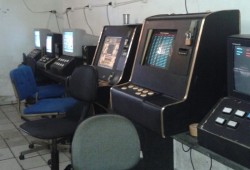 casa_jogo