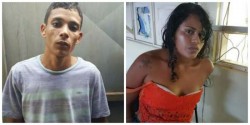 casal