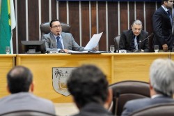 deputados