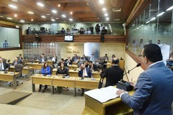 deputados_ezequiel