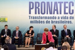 dilmaPronatec