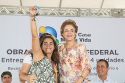 dilma_casa