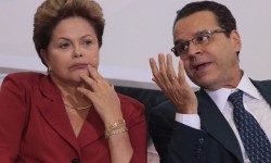 dilma_henrique