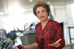 dilma_nega
