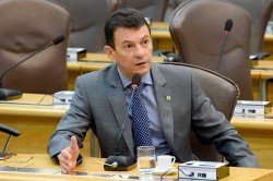 dison_estrada