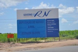 estrada_pipa