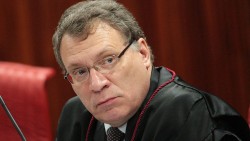 Eugênio Aragão