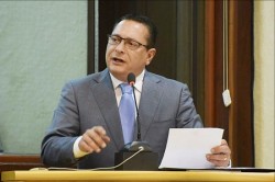 ezequiel