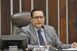 ezequiel_pleitos