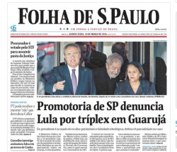 fatima_folha