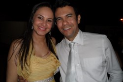 fatima_jocimar