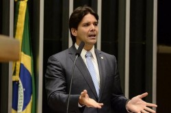 felipe_transnordestina