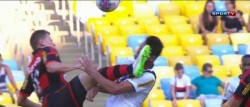 flavasco