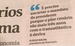 flavio_frase